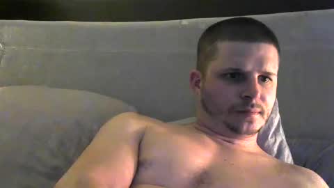 Tim online show from February 5, 3:44 am