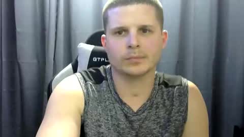 Tim online show from February 26, 11:37 pm