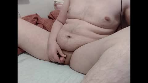 Snapshot of tman_34 chatting on December 14, 8:08 pm Tom online show from December 14, 8:08 pm