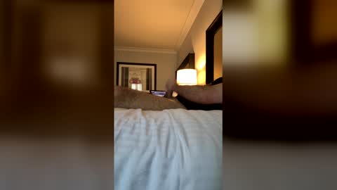 Snapshot of tmatt2326 chatting on March 20, 4:12 pm Ask me online show from March 20, 4:12 pm