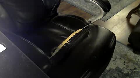 tmdc17 online show from October 15, 7:36 pm