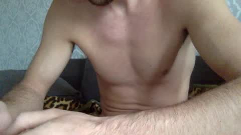 Snapshot of tmhard chatting on December 15, 10:39 am tmhard online show from December 15, 10:39 am