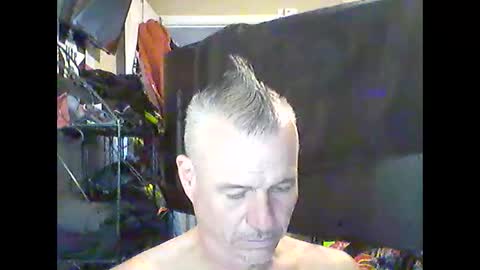 tx46m online show from February 12, 8:48 pm