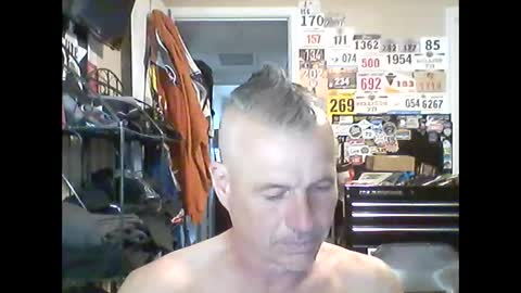 tx46m online show from April 2, 9:01 pm