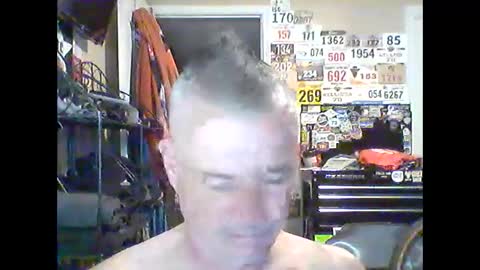 tx46m online show from April 17, 11:30 pm