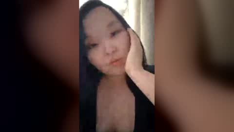 Snapshot of tneblackcat chatting on June 25, 8:52 am TneBlackCat online show from June 25, 8:52 am
