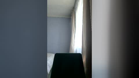 Snapshot of tneblackcat chatting on June 28, 7:03 am TneBlackCat online show from June 28, 7:03 am