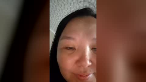 Snapshot of tneblackcat chatting on July 10, 7:12 am TneBlackCat online show from July 10, 7:12 am