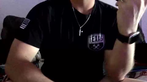 tnich28 online show from November 7, 9:48 pm