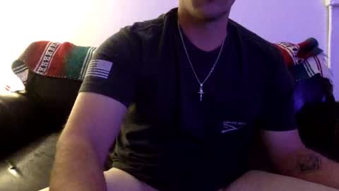 tnich28 online show from November 13, 11:58 pm