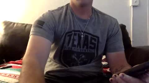 tnich28 online show from November 28, 2:20 pm