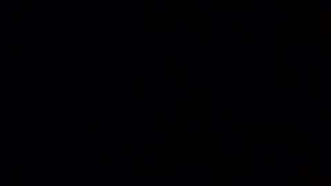 tnt8637 online show from March 21, 8:30 am