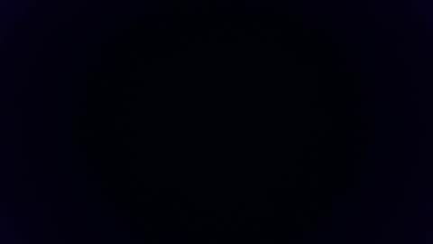 tntoymaker online show from September 30, 5:56 am