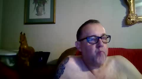 Vols online show from March 2, 7:15 am