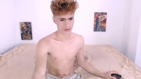 David online show from January 6, 4:21 pm