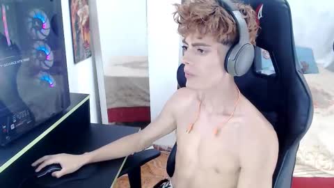 David online show from March 7, 7:38 am