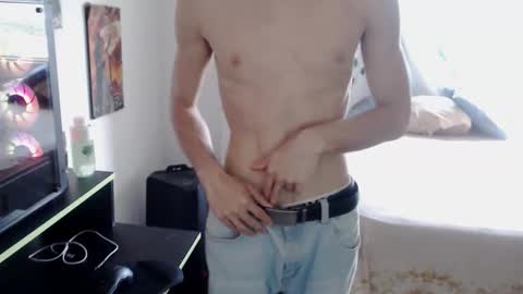 David online show from March 21, 9:51 pm