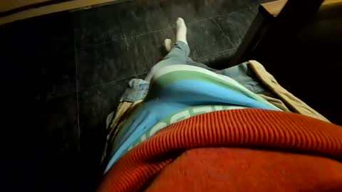 Toady online show from December 15, 11:20 pm