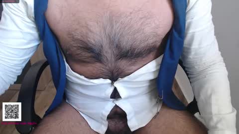 Leonel online show from January 9, 9:01 am