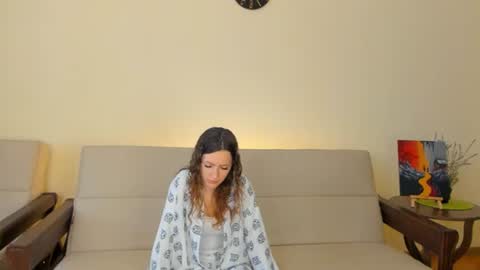 toasterwife online show from June 15, 6:26 am