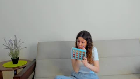 toasterwife online show from June 17, 5:43 am
