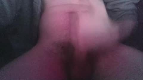 toastzy online show from December 20, 10:27 am