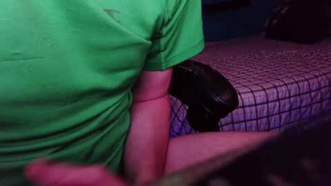 toastzy online show from June 19, 2:27 am