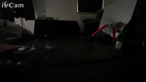 Tobias online show from March 6, 12:01 pm