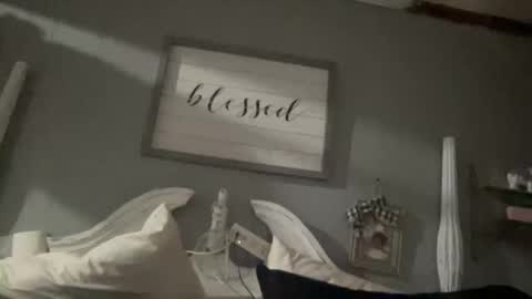 Snapshot of tobias69691227 chatting on February 20, 4:14 pm tobias69691227 online show from February 20, 4:14 pm