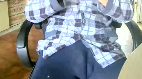 Tobiko online show from February 2, 1:21 pm