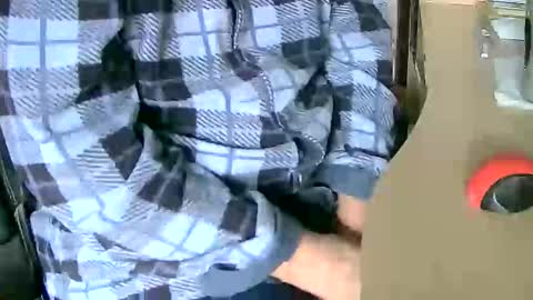 Tobiko online show from February 3, 2:22 pm