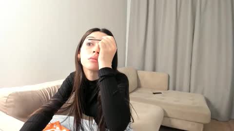 Snapshot of tobimediate chatting on February 3, 6:46 pm Jane online show from February 3, 6:46 pm