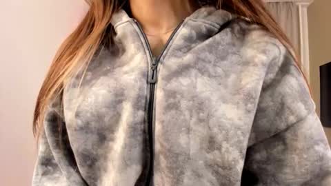 Snapshot of tobimediate chatting on February 16, 6:48 pm Jane online show from February 16, 6:48 pm