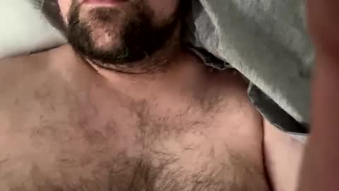 Snapshot of toby__cox chatting on March 8, 6:47 pm toby__cox online show from March 8, 6:47 pm