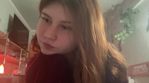 Emma online show from May 14, 7:20 pm