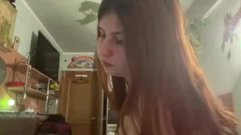 Emma online show from May 24, 6:46 pm