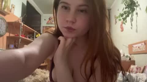 Emma online show from May 28, 8:50 pm