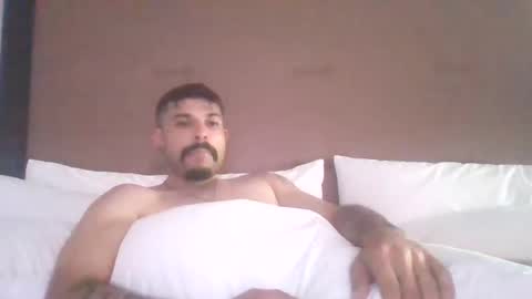 Snapshot of todamnmuch chatting on December 29, 12:09 am Dickinsince93 online show from December 29, 12:09 am