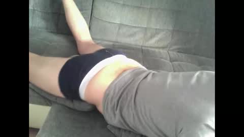 today2123 online show from March 27, 2:39 pm