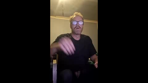 todd25697 online show from January 11, 2:27 am