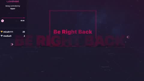 Snapshot of todd_dantes chatting on March 7, 7:30 am Todd online show from March 7, 7:30 am