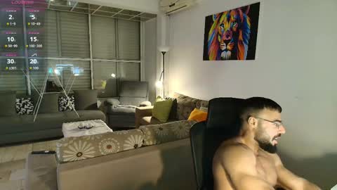 Todd online show from February 14, 4:59 pm