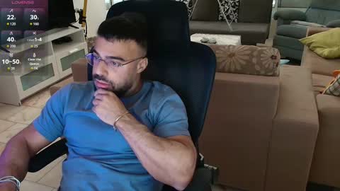 Todd online show from February 27, 9:42 am