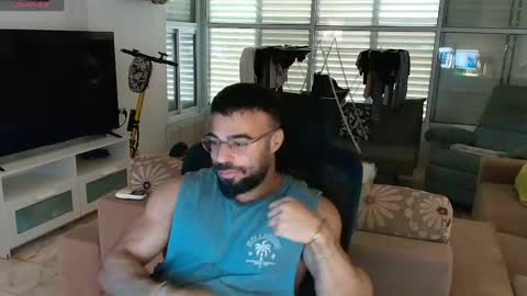 Todd online show from March 4, 5:35 am