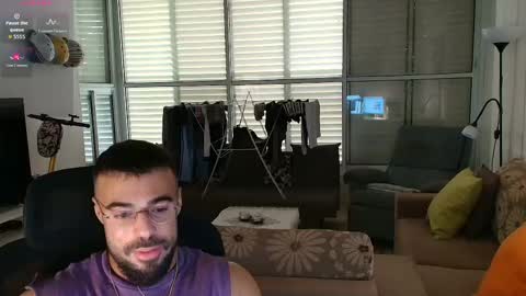 Todd online show from March 14, 8:09 am