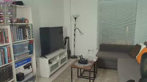 Todd online show from June 13, 9:57 pm