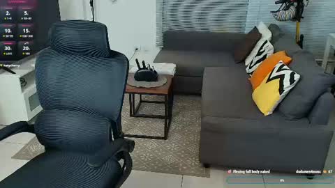 Todd online show from July 10, 5:26 pm