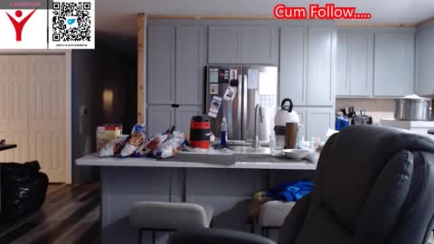 Todd Bator online show from November 26, 3:24 pm