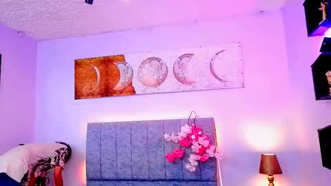 todoroki_g online show from October 6, 11:29 am