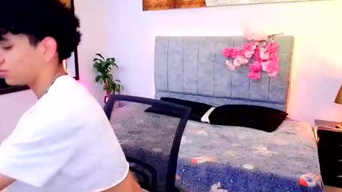 todoroki_g online show from October 7, 11:40 am